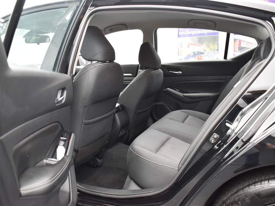2021 Nissan Altima 2.5 SV Sedan, available for sale in Irvington, New Jersey | Foreign Auto Imports. Irvington, New Jersey 2021 Nissan Altima 2.5 SV Sedan, available for sale in Irvington, New Jersey | Foreign Auto Imports. Irvington, New Jersey