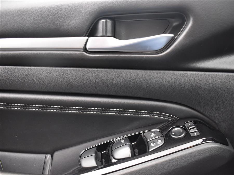2021 Nissan Altima 2.5 SV Sedan, available for sale in Irvington, New Jersey | Foreign Auto Imports. Irvington, New Jersey 2021 Nissan Altima 2.5 SV Sedan, available for sale in Irvington, New Jersey | Foreign Auto Imports. Irvington, New Jersey