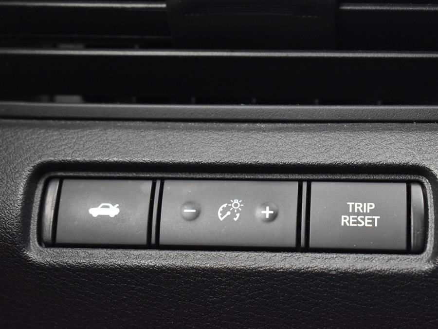 2021 Nissan Altima 2.5 SV Sedan, available for sale in Irvington, New Jersey | Foreign Auto Imports. Irvington, New Jersey 2021 Nissan Altima 2.5 SV Sedan, available for sale in Irvington, New Jersey | Foreign Auto Imports. Irvington, New Jersey