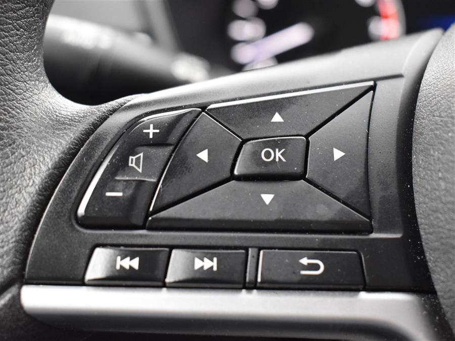 2021 Nissan Altima 2.5 SV Sedan, available for sale in Irvington, New Jersey | Foreign Auto Imports. Irvington, New Jersey 2021 Nissan Altima 2.5 SV Sedan, available for sale in Irvington, New Jersey | Foreign Auto Imports. Irvington, New Jersey