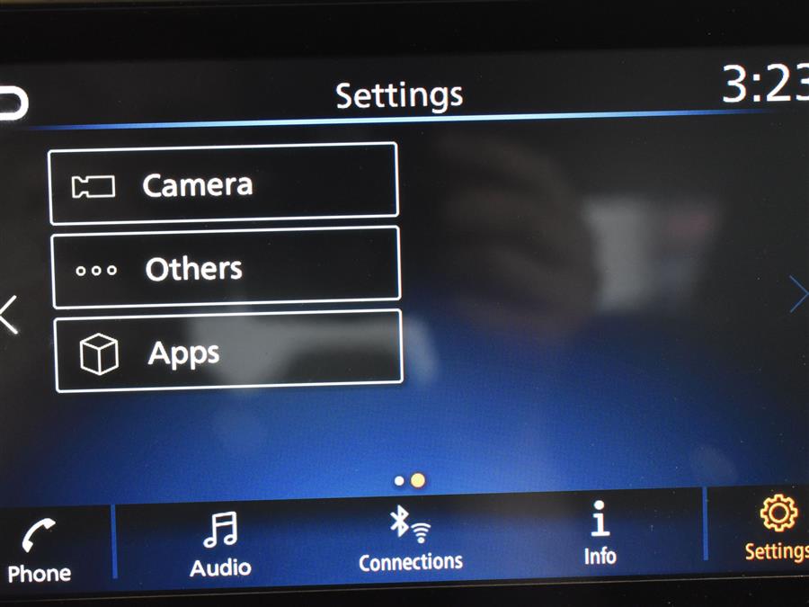2021 Nissan Altima 2.5 SV Sedan, available for sale in Irvington, New Jersey | Foreign Auto Imports. Irvington, New Jersey 2021 Nissan Altima 2.5 SV Sedan, available for sale in Irvington, New Jersey | Foreign Auto Imports. Irvington, New Jersey