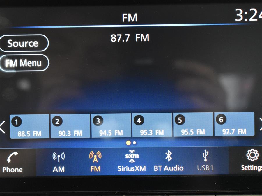 2021 Nissan Altima 2.5 SV Sedan, available for sale in Irvington, New Jersey | Foreign Auto Imports. Irvington, New Jersey 2021 Nissan Altima 2.5 SV Sedan, available for sale in Irvington, New Jersey | Foreign Auto Imports. Irvington, New Jersey