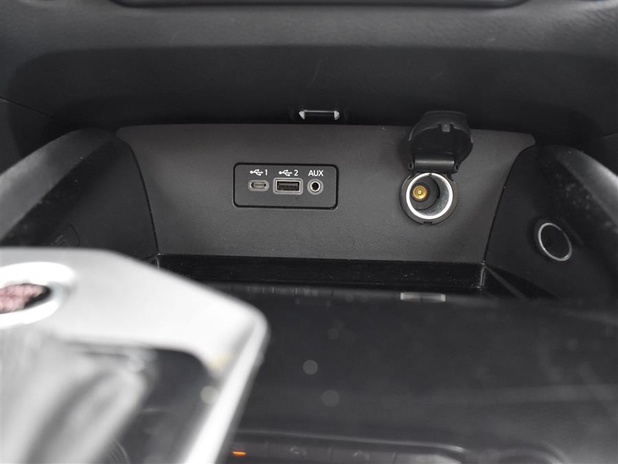 2021 Nissan Altima 2.5 SV Sedan, available for sale in Irvington, New Jersey | Foreign Auto Imports. Irvington, New Jersey 2021 Nissan Altima 2.5 SV Sedan, available for sale in Irvington, New Jersey | Foreign Auto Imports. Irvington, New Jersey