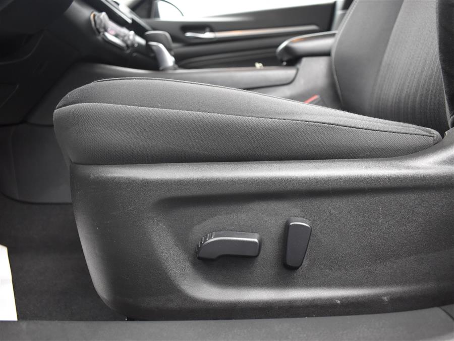 2021 Nissan Altima 2.5 SV Sedan, available for sale in Irvington, New Jersey | Foreign Auto Imports. Irvington, New Jersey 2021 Nissan Altima 2.5 SV Sedan, available for sale in Irvington, New Jersey | Foreign Auto Imports. Irvington, New Jersey
