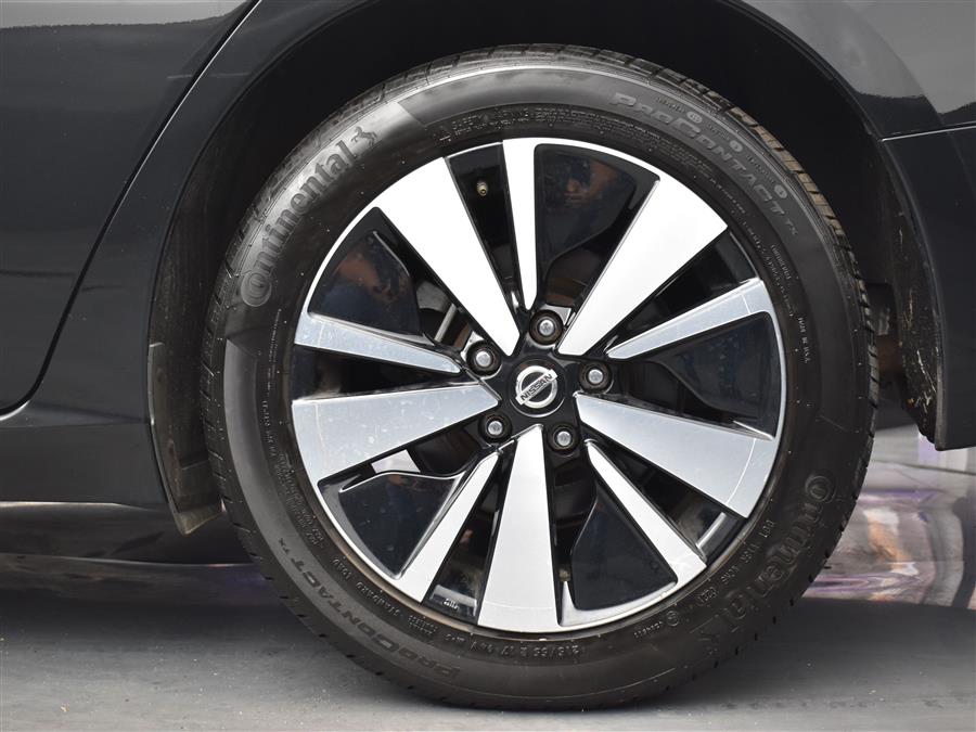 2021 Nissan Altima 2.5 SV Sedan, available for sale in Irvington, New Jersey | Foreign Auto Imports. Irvington, New Jersey 2021 Nissan Altima 2.5 SV Sedan, available for sale in Irvington, New Jersey | Foreign Auto Imports. Irvington, New Jersey