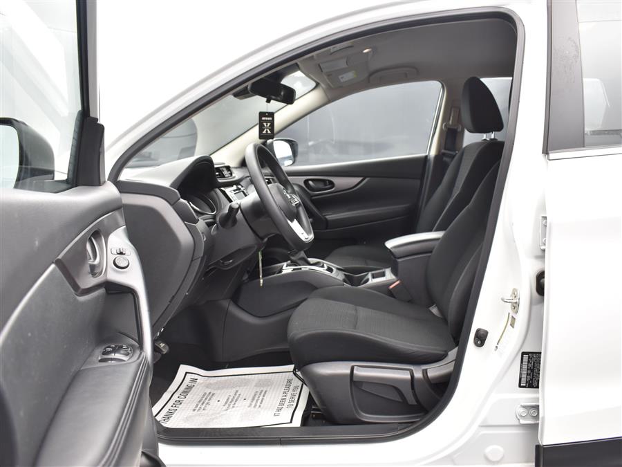 2021 Nissan Rogue Sport AWD S, available for sale in Irvington, New Jersey | Foreign Auto Imports. Irvington, New Jersey 2021 Nissan Rogue Sport AWD S, available for sale in Irvington, New Jersey | Foreign Auto Imports. Irvington, New Jersey