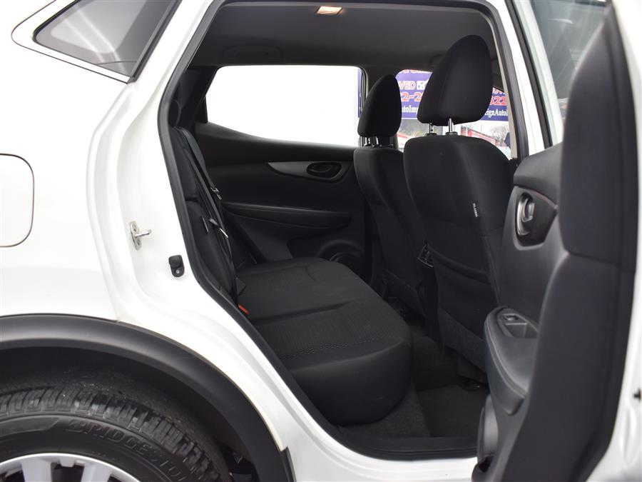 2021 Nissan Rogue Sport AWD S, available for sale in Irvington, New Jersey | Foreign Auto Imports. Irvington, New Jersey 2021 Nissan Rogue Sport AWD S, available for sale in Irvington, New Jersey | Foreign Auto Imports. Irvington, New Jersey