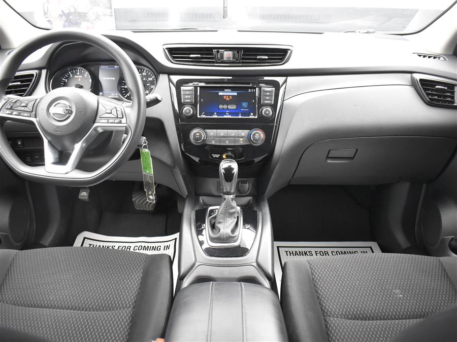 2021 Nissan Rogue Sport AWD S, available for sale in Irvington, New Jersey | Foreign Auto Imports. Irvington, New Jersey 2021 Nissan Rogue Sport AWD S, available for sale in Irvington, New Jersey | Foreign Auto Imports. Irvington, New Jersey