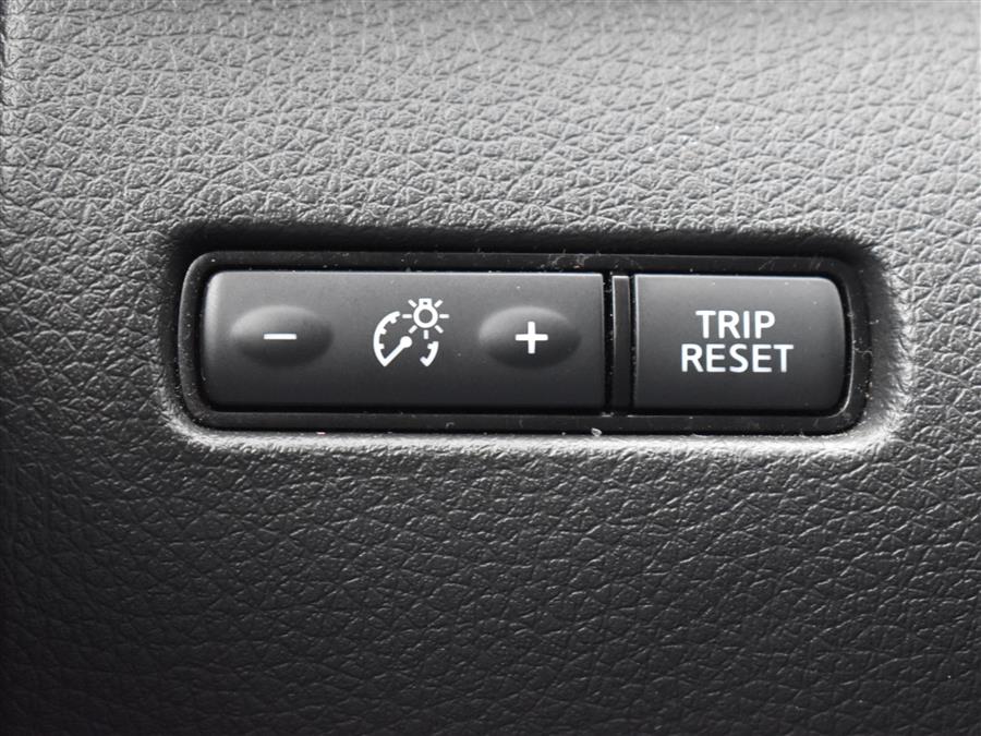 2021 Nissan Rogue Sport AWD S, available for sale in Irvington, New Jersey | Foreign Auto Imports. Irvington, New Jersey 2021 Nissan Rogue Sport AWD S, available for sale in Irvington, New Jersey | Foreign Auto Imports. Irvington, New Jersey