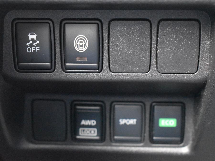 2021 Nissan Rogue Sport AWD S, available for sale in Irvington, New Jersey | Foreign Auto Imports. Irvington, New Jersey 2021 Nissan Rogue Sport AWD S, available for sale in Irvington, New Jersey | Foreign Auto Imports. Irvington, New Jersey