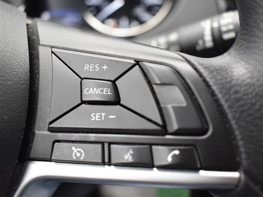 2021 Nissan Rogue Sport AWD S, available for sale in Irvington, New Jersey | Foreign Auto Imports. Irvington, New Jersey 2021 Nissan Rogue Sport AWD S, available for sale in Irvington, New Jersey | Foreign Auto Imports. Irvington, New Jersey
