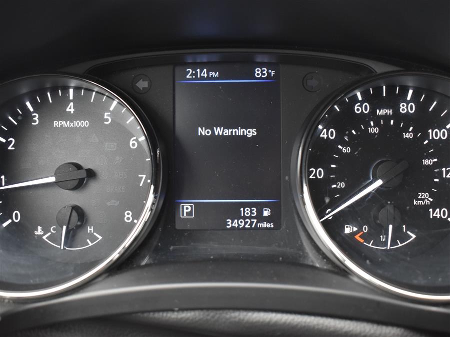 2021 Nissan Rogue Sport AWD S, available for sale in Irvington, New Jersey | Foreign Auto Imports. Irvington, New Jersey 2021 Nissan Rogue Sport AWD S, available for sale in Irvington, New Jersey | Foreign Auto Imports. Irvington, New Jersey