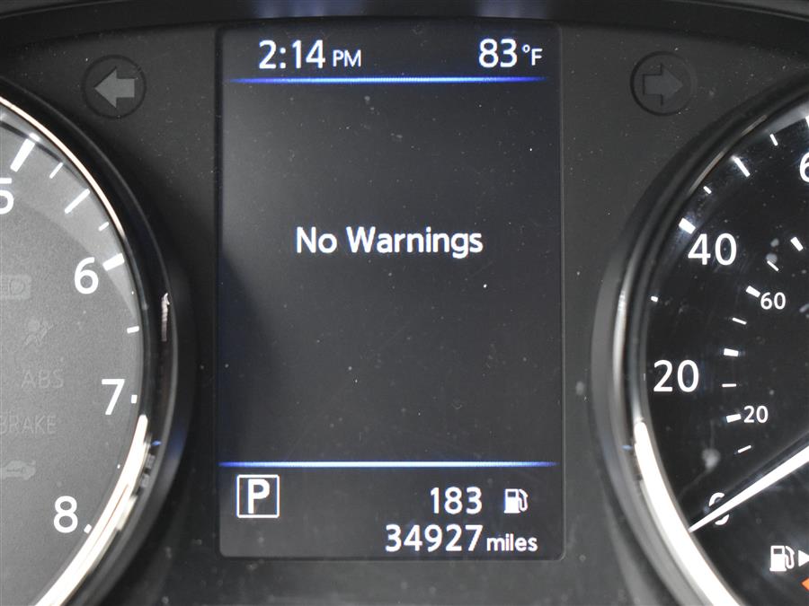 2021 Nissan Rogue Sport AWD S, available for sale in Irvington, New Jersey | Foreign Auto Imports. Irvington, New Jersey 2021 Nissan Rogue Sport AWD S, available for sale in Irvington, New Jersey | Foreign Auto Imports. Irvington, New Jersey