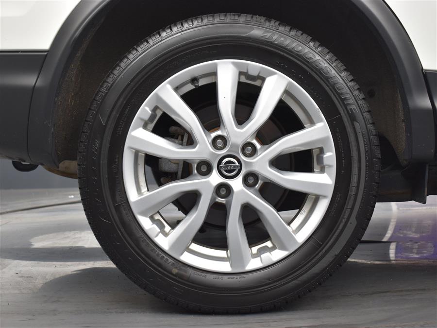 2021 Nissan Rogue Sport AWD S, available for sale in Irvington, New Jersey | Foreign Auto Imports. Irvington, New Jersey 2021 Nissan Rogue Sport AWD S, available for sale in Irvington, New Jersey | Foreign Auto Imports. Irvington, New Jersey