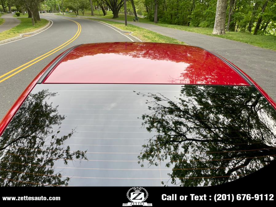 2017 Honda Accord Sedan Sport SE CVT, available for sale in Jersey City, New Jersey | Zettes Auto Mall. Jersey City, New Jersey 2017 Honda Accord Sedan Sport SE CVT, available for sale in Jersey City, New Jersey | Zettes Auto Mall. Jersey City, New Jersey