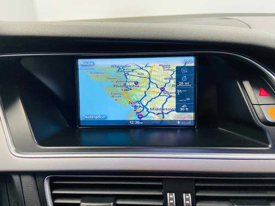 2013 Audi S4 4dr Sdn S Tronic Premium Plus, available for sale in Linden, New Jersey | East Coast Auto Group. Linden, New Jersey 2013 Audi S4 4dr Sdn S Tronic Premium Plus, available for sale in Linden, New Jersey | East Coast Auto Group. Linden, New Jersey