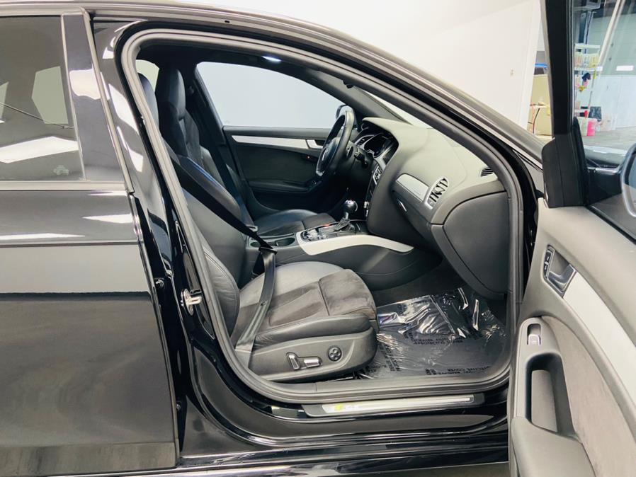 2013 Audi S4 4dr Sdn S Tronic Premium Plus, available for sale in Linden, New Jersey | East Coast Auto Group. Linden, New Jersey 2013 Audi S4 4dr Sdn S Tronic Premium Plus, available for sale in Linden, New Jersey | East Coast Auto Group. Linden, New Jersey