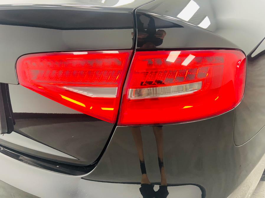 2013 Audi S4 4dr Sdn S Tronic Premium Plus, available for sale in Linden, New Jersey | East Coast Auto Group. Linden, New Jersey 2013 Audi S4 4dr Sdn S Tronic Premium Plus, available for sale in Linden, New Jersey | East Coast Auto Group. Linden, New Jersey