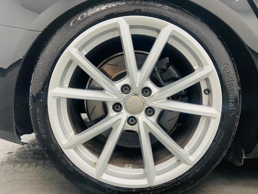 2013 Audi S4 4dr Sdn S Tronic Premium Plus, available for sale in Linden, New Jersey | East Coast Auto Group. Linden, New Jersey 2013 Audi S4 4dr Sdn S Tronic Premium Plus, available for sale in Linden, New Jersey | East Coast Auto Group. Linden, New Jersey