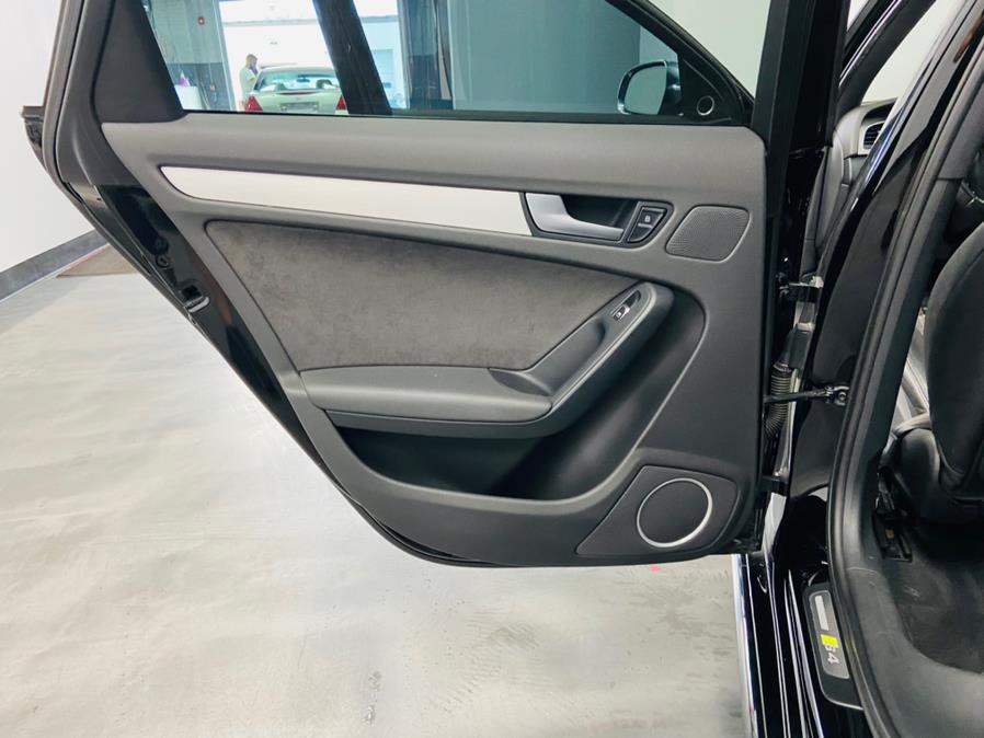 2013 Audi S4 4dr Sdn S Tronic Premium Plus, available for sale in Linden, New Jersey | East Coast Auto Group. Linden, New Jersey 2013 Audi S4 4dr Sdn S Tronic Premium Plus, available for sale in Linden, New Jersey | East Coast Auto Group. Linden, New Jersey
