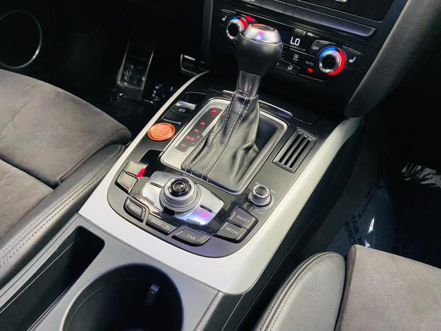 2013 Audi S4 4dr Sdn S Tronic Premium Plus, available for sale in Linden, New Jersey | East Coast Auto Group. Linden, New Jersey 2013 Audi S4 4dr Sdn S Tronic Premium Plus, available for sale in Linden, New Jersey | East Coast Auto Group. Linden, New Jersey