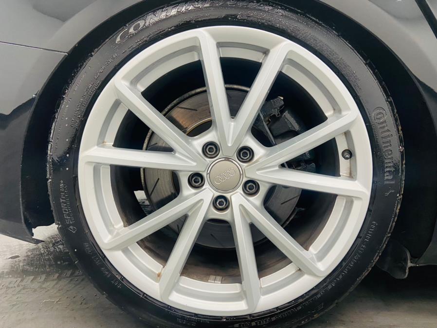2013 Audi S4 4dr Sdn S Tronic Premium Plus, available for sale in Linden, New Jersey | East Coast Auto Group. Linden, New Jersey 2013 Audi S4 4dr Sdn S Tronic Premium Plus, available for sale in Linden, New Jersey | East Coast Auto Group. Linden, New Jersey