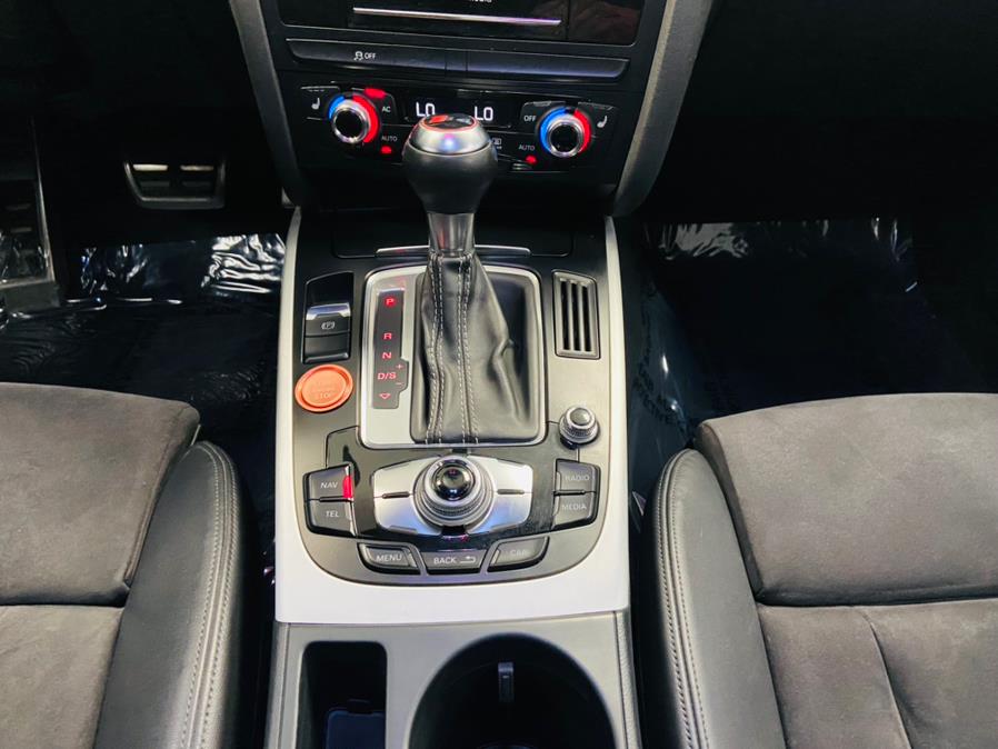 2013 Audi S4 4dr Sdn S Tronic Premium Plus, available for sale in Linden, New Jersey | East Coast Auto Group. Linden, New Jersey 2013 Audi S4 4dr Sdn S Tronic Premium Plus, available for sale in Linden, New Jersey | East Coast Auto Group. Linden, New Jersey