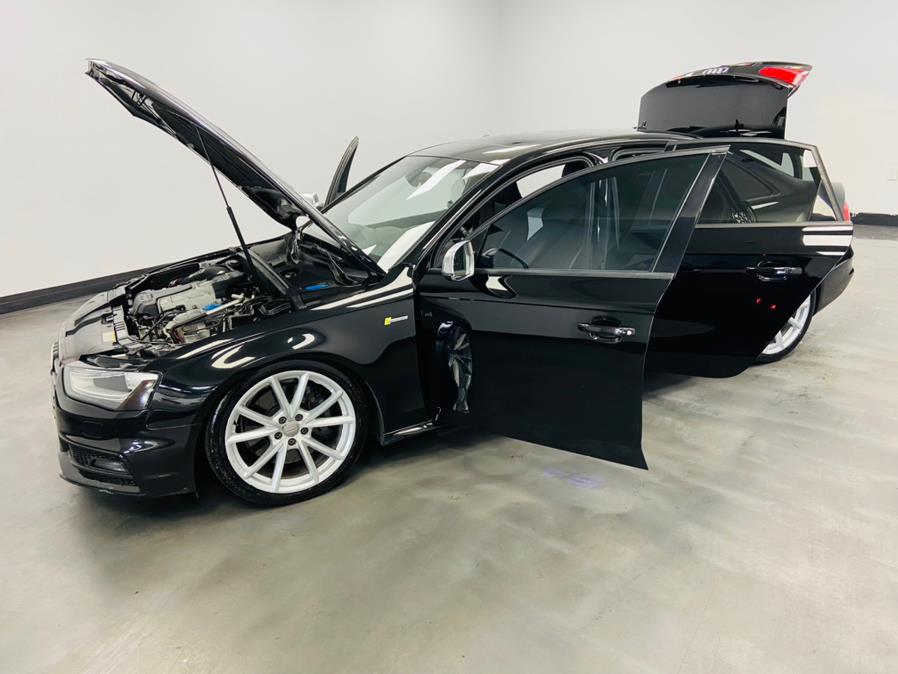 2013 Audi S4 4dr Sdn S Tronic Premium Plus, available for sale in Linden, New Jersey | East Coast Auto Group. Linden, New Jersey 2013 Audi S4 4dr Sdn S Tronic Premium Plus, available for sale in Linden, New Jersey | East Coast Auto Group. Linden, New Jersey