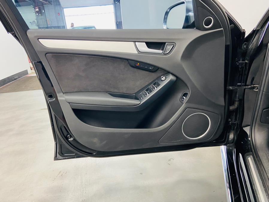 2013 Audi S4 4dr Sdn S Tronic Premium Plus, available for sale in Linden, New Jersey | East Coast Auto Group. Linden, New Jersey 2013 Audi S4 4dr Sdn S Tronic Premium Plus, available for sale in Linden, New Jersey | East Coast Auto Group. Linden, New Jersey
