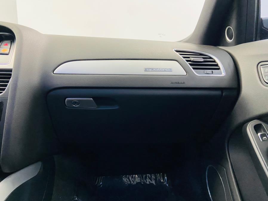 2013 Audi S4 4dr Sdn S Tronic Premium Plus, available for sale in Linden, New Jersey | East Coast Auto Group. Linden, New Jersey 2013 Audi S4 4dr Sdn S Tronic Premium Plus, available for sale in Linden, New Jersey | East Coast Auto Group. Linden, New Jersey