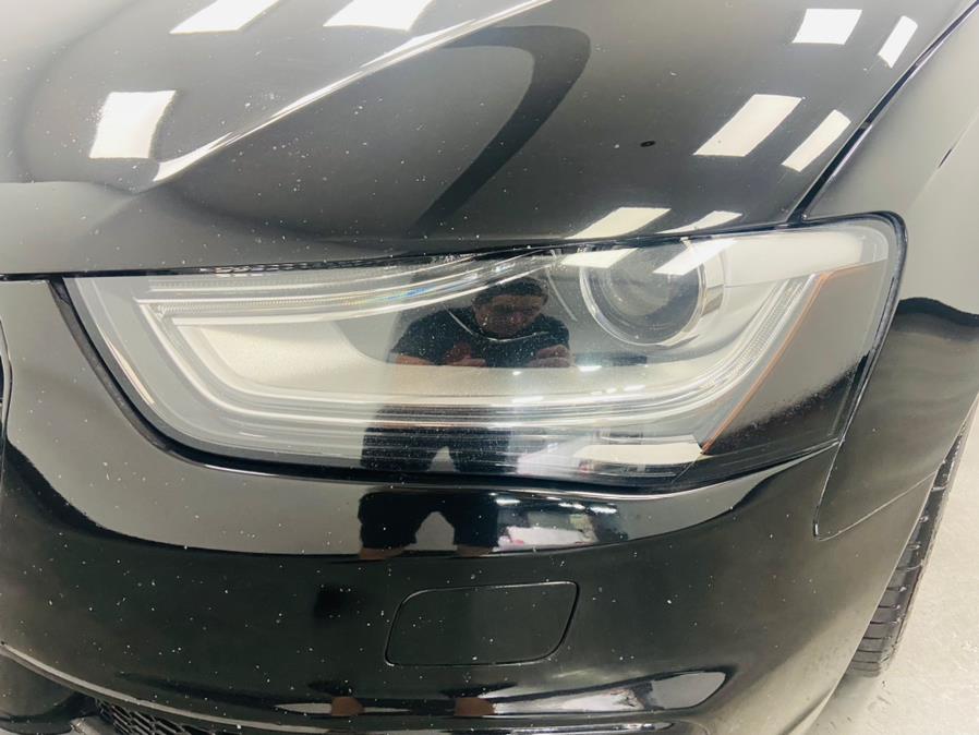 2013 Audi S4 4dr Sdn S Tronic Premium Plus, available for sale in Linden, New Jersey | East Coast Auto Group. Linden, New Jersey 2013 Audi S4 4dr Sdn S Tronic Premium Plus, available for sale in Linden, New Jersey | East Coast Auto Group. Linden, New Jersey