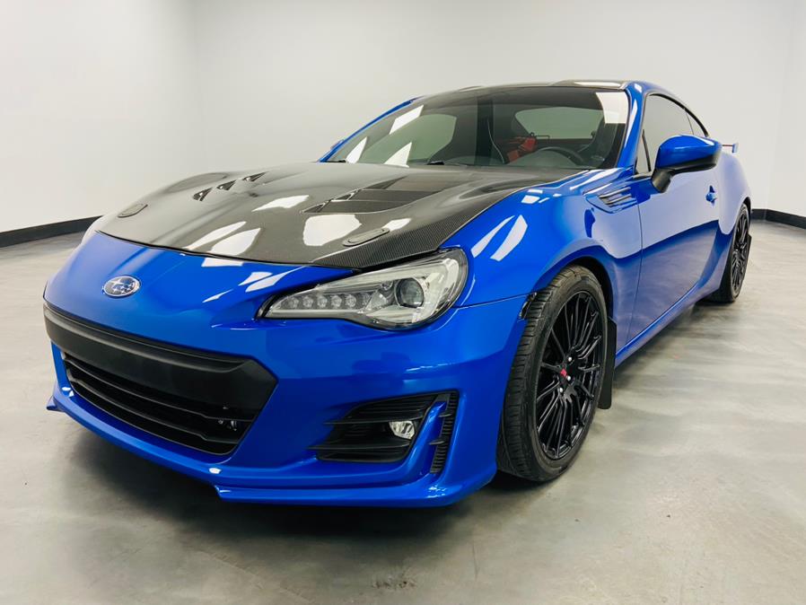 2017 Subaru BRZ Limited Manual, available for sale in Linden, New Jersey | East Coast Auto Group. Linden, New Jersey 2017 Subaru BRZ Limited Manual, available for sale in Linden, New Jersey | East Coast Auto Group. Linden, New Jersey