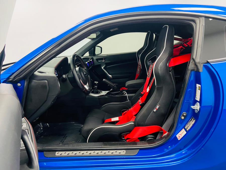 2017 Subaru BRZ Limited Manual, available for sale in Linden, New Jersey | East Coast Auto Group. Linden, New Jersey 2017 Subaru BRZ Limited Manual, available for sale in Linden, New Jersey | East Coast Auto Group. Linden, New Jersey