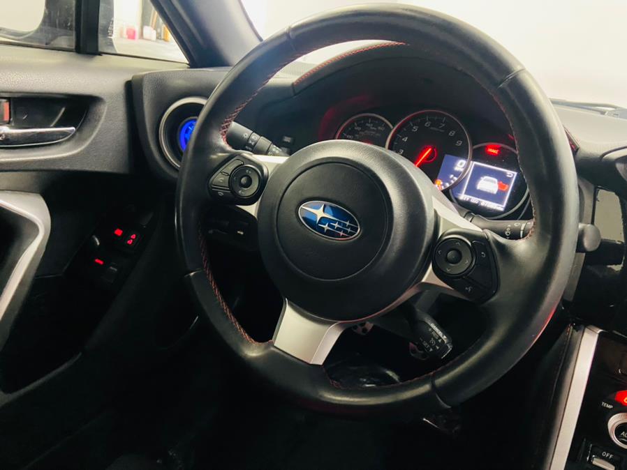 2017 Subaru BRZ Limited Manual, available for sale in Linden, New Jersey | East Coast Auto Group. Linden, New Jersey 2017 Subaru BRZ Limited Manual, available for sale in Linden, New Jersey | East Coast Auto Group. Linden, New Jersey