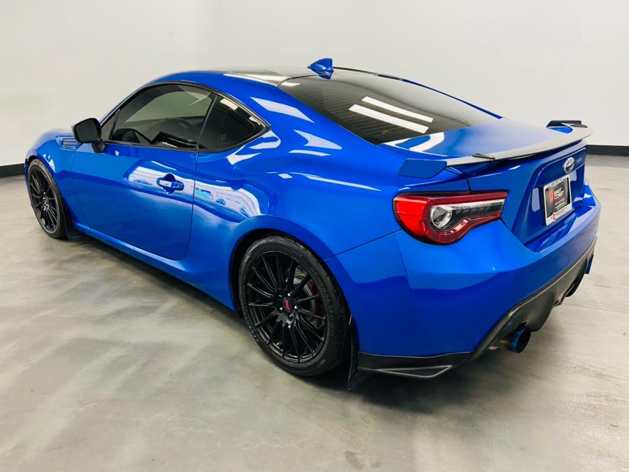 2017 Subaru BRZ Limited Manual, available for sale in Linden, New Jersey | East Coast Auto Group. Linden, New Jersey 2017 Subaru BRZ Limited Manual, available for sale in Linden, New Jersey | East Coast Auto Group. Linden, New Jersey