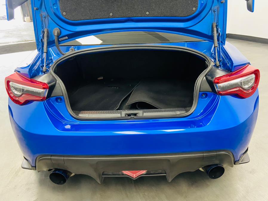 2017 Subaru BRZ Limited Manual, available for sale in Linden, New Jersey | East Coast Auto Group. Linden, New Jersey 2017 Subaru BRZ Limited Manual, available for sale in Linden, New Jersey | East Coast Auto Group. Linden, New Jersey