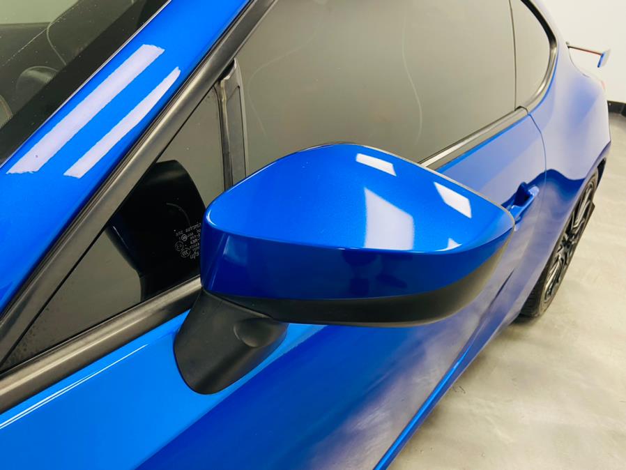 2017 Subaru BRZ Limited Manual, available for sale in Linden, New Jersey | East Coast Auto Group. Linden, New Jersey 2017 Subaru BRZ Limited Manual, available for sale in Linden, New Jersey | East Coast Auto Group. Linden, New Jersey