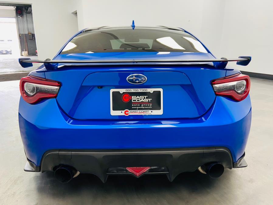 2017 Subaru BRZ Limited Manual, available for sale in Linden, New Jersey | East Coast Auto Group. Linden, New Jersey 2017 Subaru BRZ Limited Manual, available for sale in Linden, New Jersey | East Coast Auto Group. Linden, New Jersey