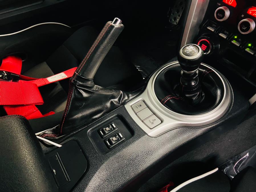 2017 Subaru BRZ Limited Manual, available for sale in Linden, New Jersey | East Coast Auto Group. Linden, New Jersey 2017 Subaru BRZ Limited Manual, available for sale in Linden, New Jersey | East Coast Auto Group. Linden, New Jersey