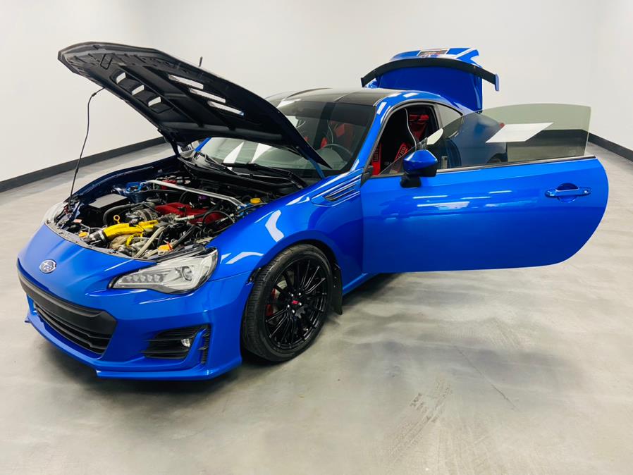2017 Subaru BRZ Limited Manual, available for sale in Linden, New Jersey | East Coast Auto Group. Linden, New Jersey 2017 Subaru BRZ Limited Manual, available for sale in Linden, New Jersey | East Coast Auto Group. Linden, New Jersey