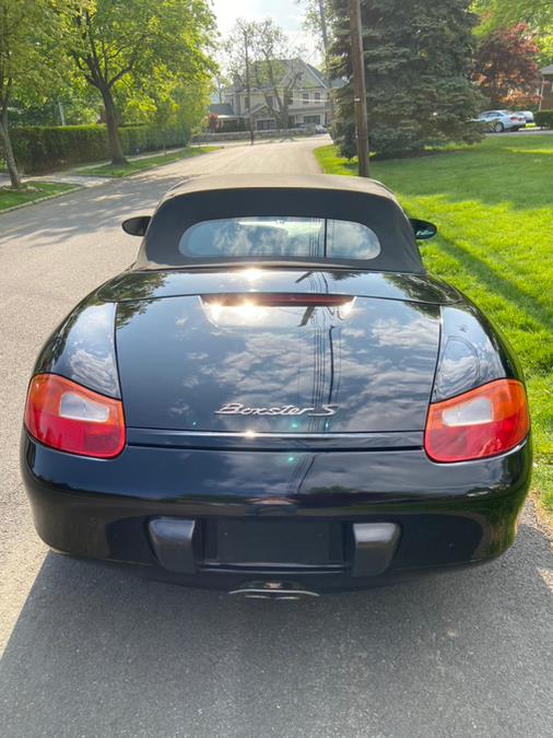 2000 Porsche Boxster S 3.2 2dr Roadster S w/Tiptronic, available for sale in Bronx, New York | TNT Auto Sales USA inc. Bronx, New York 2000 Porsche Boxster S 3.2 2dr Roadster S w/Tiptronic, available for sale in Bronx, New York | TNT Auto Sales USA inc. Bronx, New York