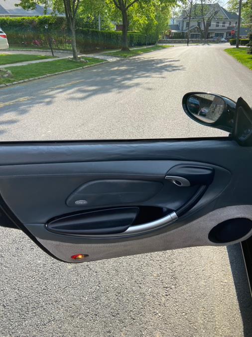 2000 Porsche Boxster S 3.2 2dr Roadster S w/Tiptronic, available for sale in Bronx, New York | TNT Auto Sales USA inc. Bronx, New York 2000 Porsche Boxster S 3.2 2dr Roadster S w/Tiptronic, available for sale in Bronx, New York | TNT Auto Sales USA inc. Bronx, New York