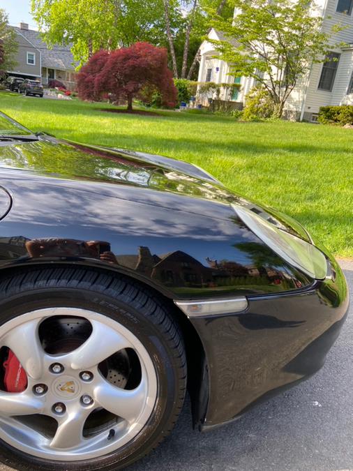 2000 Porsche Boxster S 3.2 2dr Roadster S w/Tiptronic, available for sale in Bronx, New York | TNT Auto Sales USA inc. Bronx, New York 2000 Porsche Boxster S 3.2 2dr Roadster S w/Tiptronic, available for sale in Bronx, New York | TNT Auto Sales USA inc. Bronx, New York