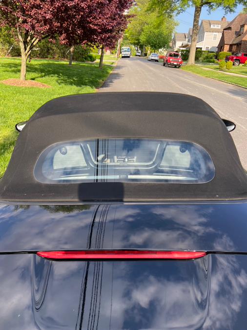 2000 Porsche Boxster S 3.2 2dr Roadster S w/Tiptronic, available for sale in Bronx, New York | TNT Auto Sales USA inc. Bronx, New York 2000 Porsche Boxster S 3.2 2dr Roadster S w/Tiptronic, available for sale in Bronx, New York | TNT Auto Sales USA inc. Bronx, New York