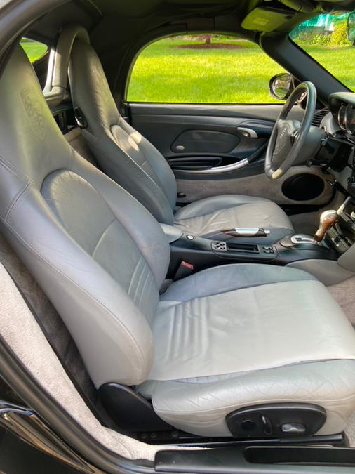2000 Porsche Boxster S 3.2 2dr Roadster S w/Tiptronic, available for sale in Bronx, New York | TNT Auto Sales USA inc. Bronx, New York 2000 Porsche Boxster S 3.2 2dr Roadster S w/Tiptronic, available for sale in Bronx, New York | TNT Auto Sales USA inc. Bronx, New York