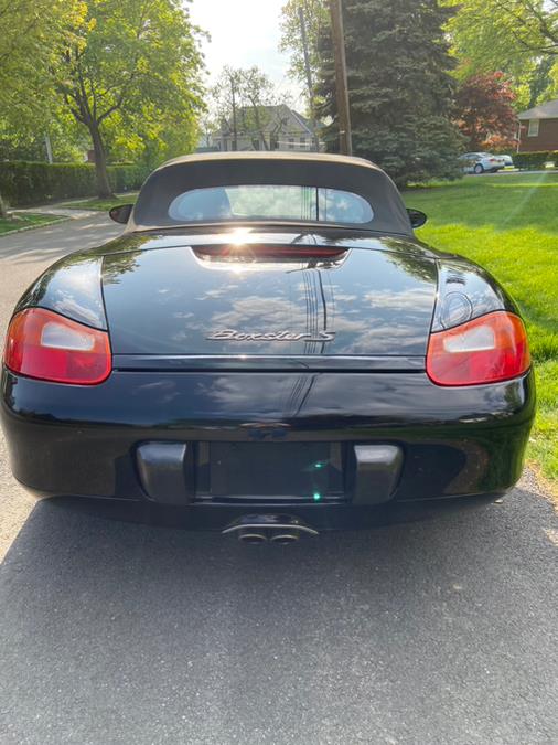 2000 Porsche Boxster S 3.2 2dr Roadster S w/Tiptronic, available for sale in Bronx, New York | TNT Auto Sales USA inc. Bronx, New York 2000 Porsche Boxster S 3.2 2dr Roadster S w/Tiptronic, available for sale in Bronx, New York | TNT Auto Sales USA inc. Bronx, New York