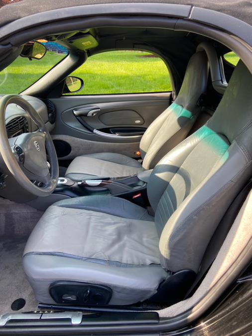 2000 Porsche Boxster S 3.2 2dr Roadster S w/Tiptronic, available for sale in Bronx, New York | TNT Auto Sales USA inc. Bronx, New York 2000 Porsche Boxster S 3.2 2dr Roadster S w/Tiptronic, available for sale in Bronx, New York | TNT Auto Sales USA inc. Bronx, New York