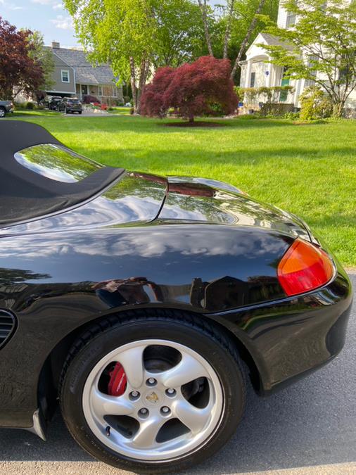 2000 Porsche Boxster S 3.2 2dr Roadster S w/Tiptronic, available for sale in Bronx, New York | TNT Auto Sales USA inc. Bronx, New York 2000 Porsche Boxster S 3.2 2dr Roadster S w/Tiptronic, available for sale in Bronx, New York | TNT Auto Sales USA inc. Bronx, New York