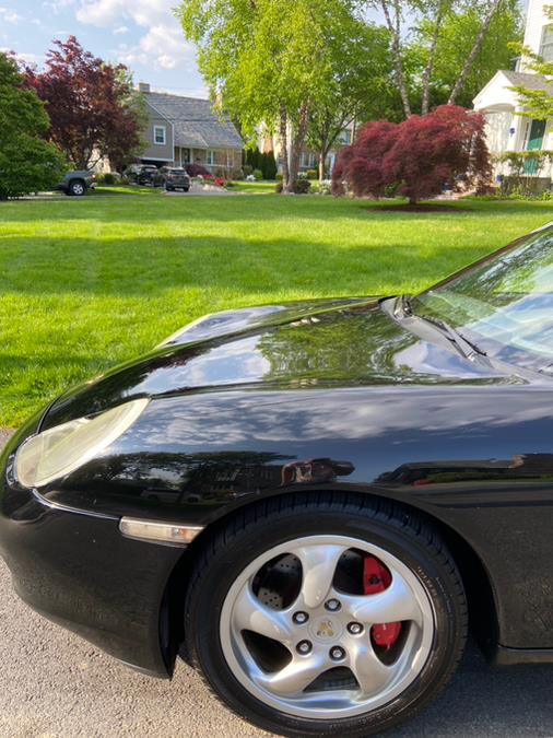 2000 Porsche Boxster S 3.2 2dr Roadster S w/Tiptronic, available for sale in Bronx, New York | TNT Auto Sales USA inc. Bronx, New York 2000 Porsche Boxster S 3.2 2dr Roadster S w/Tiptronic, available for sale in Bronx, New York | TNT Auto Sales USA inc. Bronx, New York