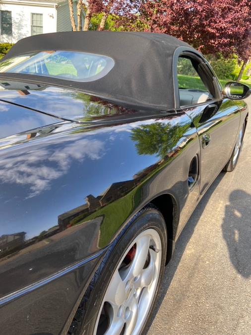 2000 Porsche Boxster S 3.2 2dr Roadster S w/Tiptronic, available for sale in Bronx, New York | TNT Auto Sales USA inc. Bronx, New York 2000 Porsche Boxster S 3.2 2dr Roadster S w/Tiptronic, available for sale in Bronx, New York | TNT Auto Sales USA inc. Bronx, New York